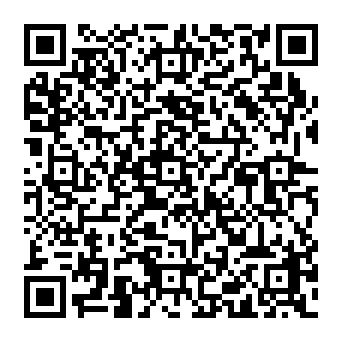 QR a771c61