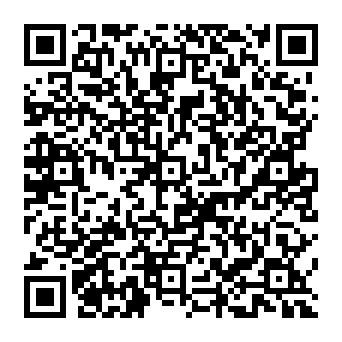 QR a772d71