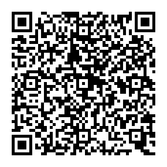 QR a772e13