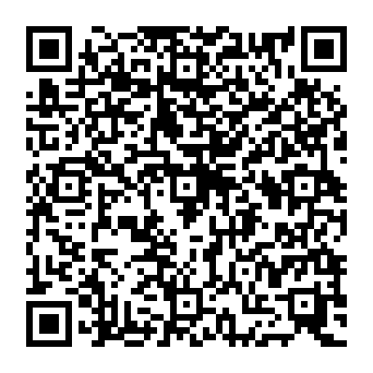 QR a773964