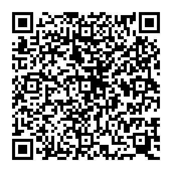 QR a774276