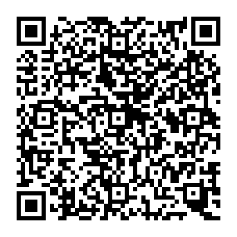 QR a774577
