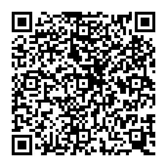 QR a774656