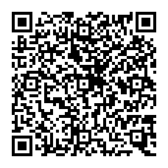 QR a774b5e