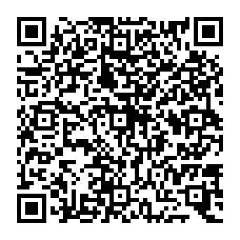 QR a774ba1