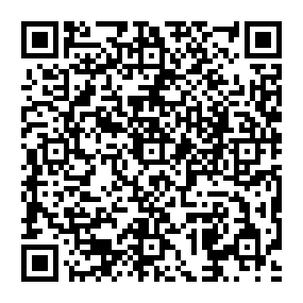 QR a7757c1