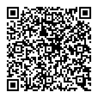 QR a775ad5