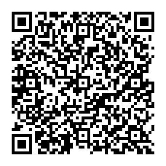 QR a775b07