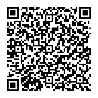 QR a775b6c