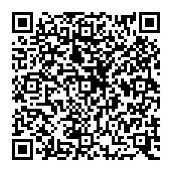 QR a7765d0