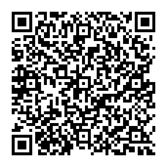 QR a776aa8