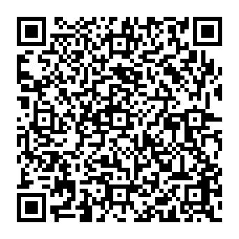 QR a776aec