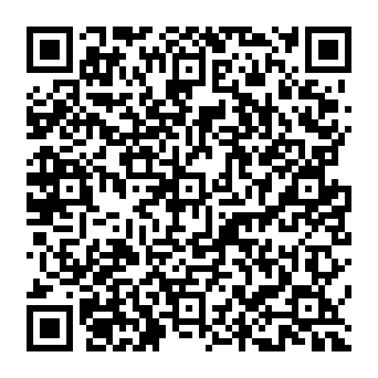 QR a776e4e