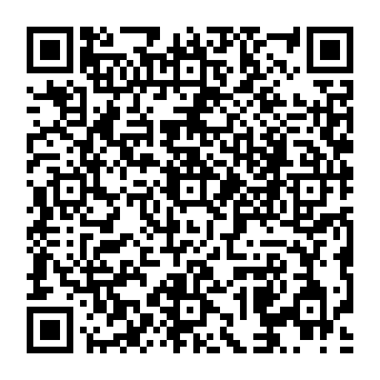 QR a776f49