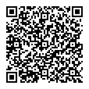 QR a776fbc