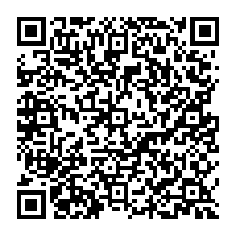 QR a776fdd