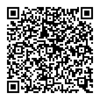 QR a777605