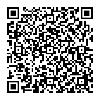 QR a77774f