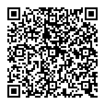 QR a7781b3