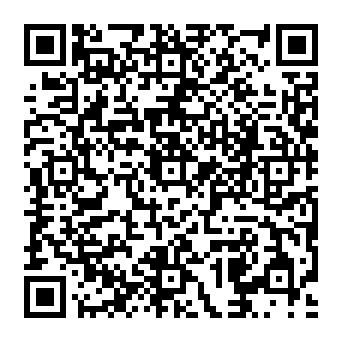 QR a7784f7