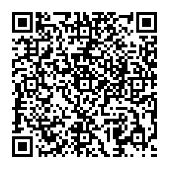 QR a778ef0