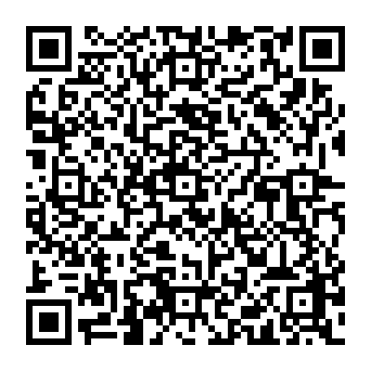 QR a77921f