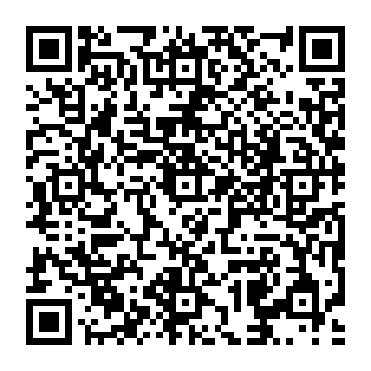 QR a77968d