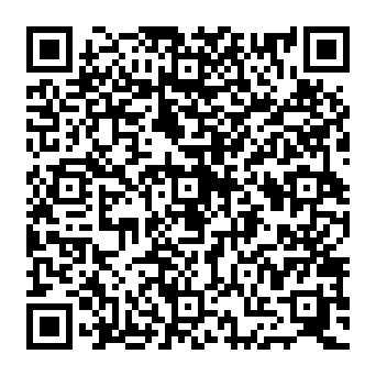 QR a779aeb