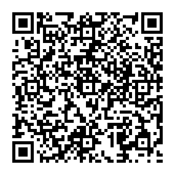 QR a779cfe