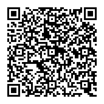 QR a77a84c