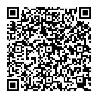 QR a77ad66