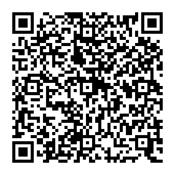 QR a77b128