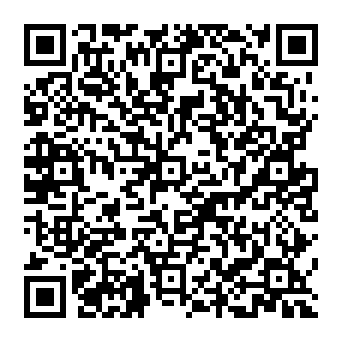 QR a77b1e4