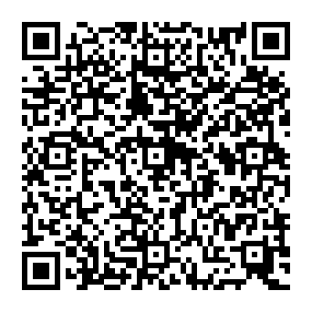 QR a77b51d