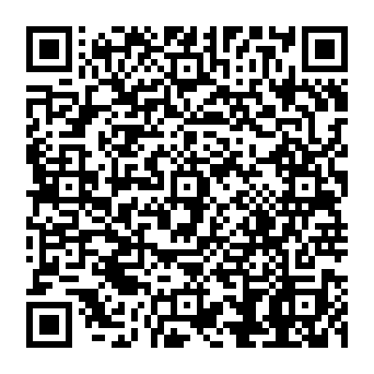 QR a77b683