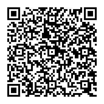 QR a77bdab