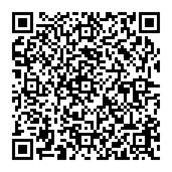 QR a77c5d2