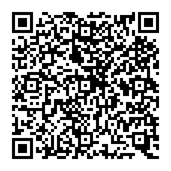 QR a77c8e5