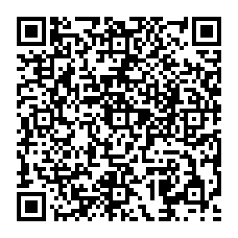 QR a77cee5