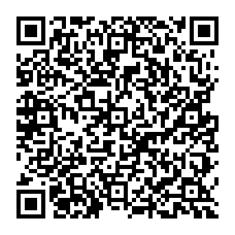 QR a77d043