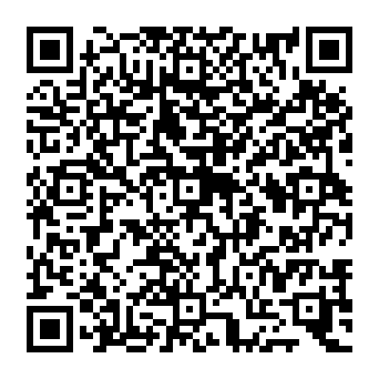 QR a77d27a
