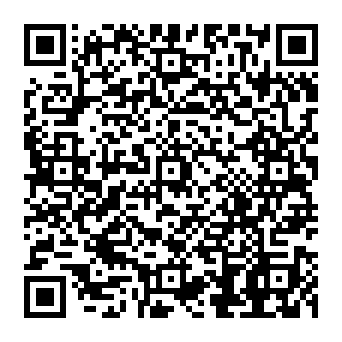 QR a77d31b
