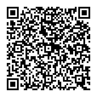 QR a77d91d