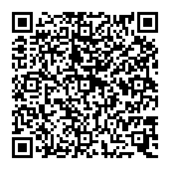QR a77db2c