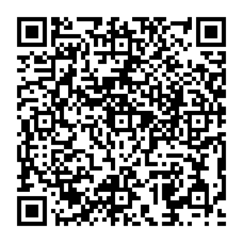 QR a77db9e