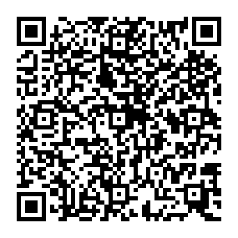 QR a77df54