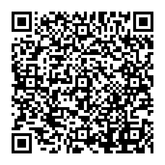 QR a77e0ff