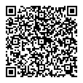 QR a77e1a6