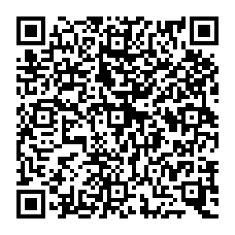 QR a77e405