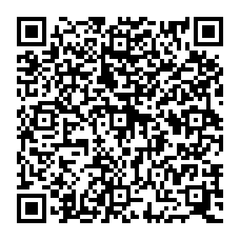 QR a77e4cb